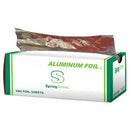 VicBay Foil Pop Up (8X10.75)