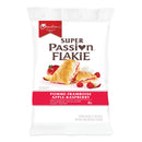 Vachon Individual Super Passion Flakie  6x1.99