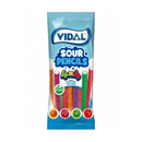 Vidal Sour Pencils 12x100g
