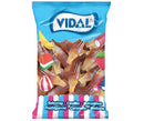 Vidal Candy Giant Cola Bottles 1x1.2Kg