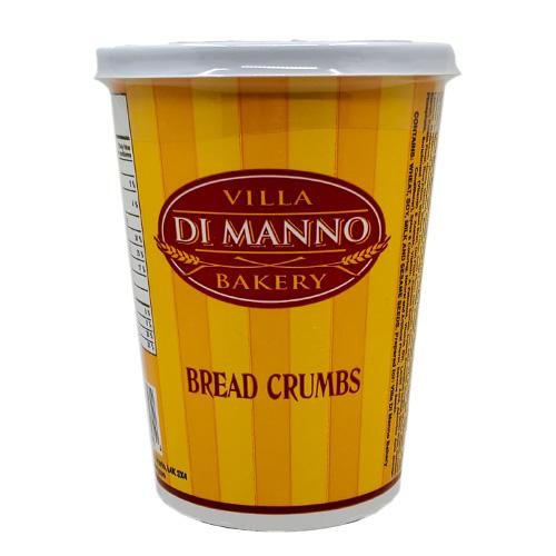 Viimanno Bread Crumbs ea/300gr