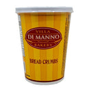 Viimanno Bread Crumbs 24x300gr