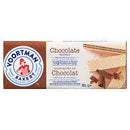 Voortman Wafers Chocolate ea/300g