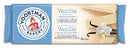 Voortman Wafers Vanilla ea/300g