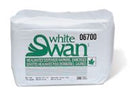 White Swan Dispenser Napkins - Mealmates