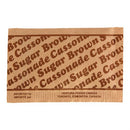 Wings Brown Sugar Ind  1m/cs