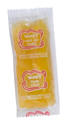 Wings Ind Plum/Egg Roll Sce  500xCS