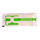 Sauce Craft (Wings) Ind Tarter Sauce 12gr 504/cs