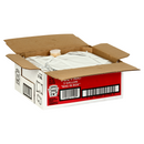 Sauce Craft (Wings) Ketchup Volume  11.5 lt/cs