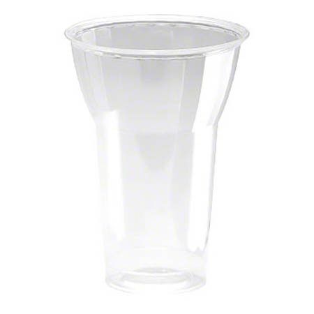 Polar Cup Parfait 12oz (55072) 20x25/CS