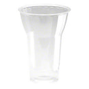 Polar Cup Parfait 12oz (55072) 25/slv