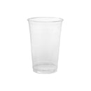 Green Century PET Clear Cup 8oz