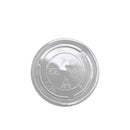 Green Century PET Lid 12-24oz