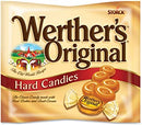 Werther's Original Cello ea/135g