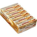 Werther's Original Rolls 12/bx