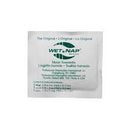Wet Nap Towelette 10x100's
