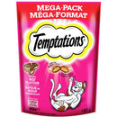 Whiskas Cat Treats - Temptations Beef ea/180g