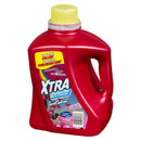 Xtra Laumdry Det - Liquid - CW Fiesta (2X) 4x4.43lL