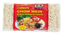 Y&Y Noodles - Chow Mein (3 Min) ea/454gr