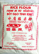 Y&Y Rice Flour ea/400gr