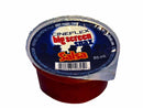 Zast (Cineplex) Ind Salsa 48x3.5oz