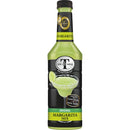 MR & MRS T'S Mix - Margarita ea/1 lt
