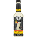 MR & MRS T'S Mix - Pina Colada ea/1 lt