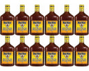 Beehive Corn Syrup  12x1L