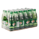 Canada Dry Ginger Ale 24x500mL