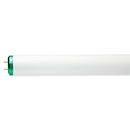 Philips Bulb F40T12/CWSupreme/Alto (423889)each