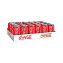 Coke Classic 24x355mL