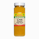 Cool Runnings Curry Powder (Jamaican)  ea/500gr