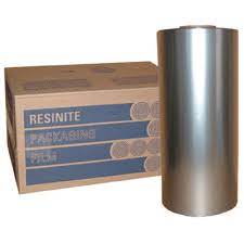 Resinite Stretch Meat Film 14.5X5280 /Roll