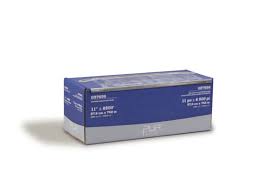 VicBay Cutter Box Film (