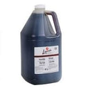 Lynch Vanilla Syrup ea/4L