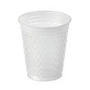 Polar Cup Xln Pearl Finish 14oz (54064) 1m/cs
