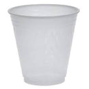 Polar Cup Xln Pearl Finish 7oz (54057) 1m/cs