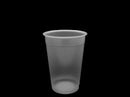 Polar Cup Xlt Plastic
