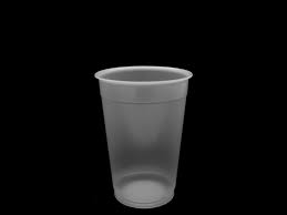 Polar Cup Xlt Plastic