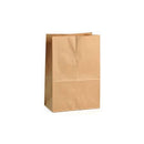 Notion Bags  7x10 500/bundle
