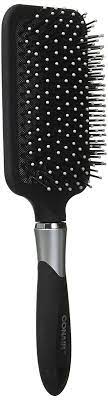 Conair Hair Brush-Paddle