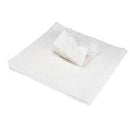 McNairn Dry Wax Sulphite 12X14 2000/cs