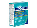 Imodium Quick Dissolve ea/10's
