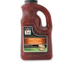 E.D. Smith Saucemaker - Sweet Chili Sauce 2x3.7L