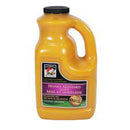 E.D. Smith Saucemaker - Honey Mustard Sauce 2x3.7L