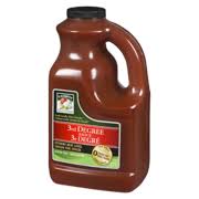 E.D. Smith Saucemaker - 3rd Degree Sauce ea/3.7L