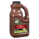 E.D. Smith Saucemaker - BBQ Sauce  ea/3.7L