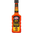 STP Octane Boost (Orange Bottle) 12x155ml
