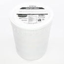 Chapmans Orig Ice Cream SuperHero  11.4L