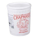 Chapmans Orig Ice Cream Mint Chip  11.4L